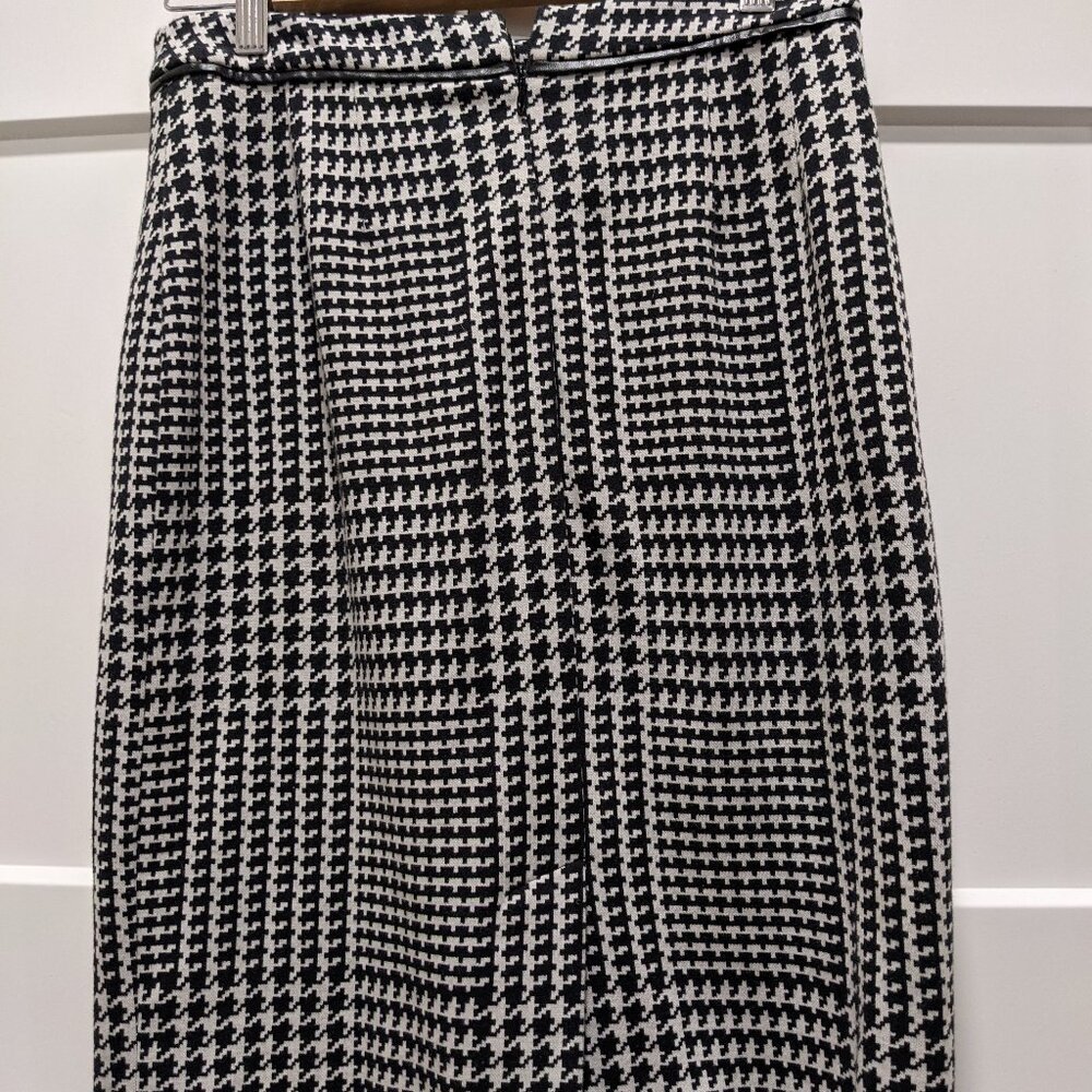 Talbots Skirt - Picture 2 of 3